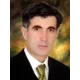 دکتر حمید اطمینان بخش