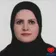 دکتر الهام درافشان