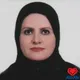 دکتر الهام درافشان