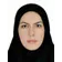 دکتر افسانه ملک پورتهرانی