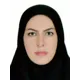 دکتر افسانه ملک پورتهرانی