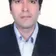 دکتر کورش باقری