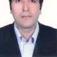 دکتر کورش باقری
