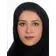 دکتر ارمغان تهامی