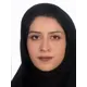 دکتر ارمغان تهامی