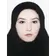 دکتر شبنم یوسفی مراغه