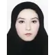 دکتر شبنم یوسفی مراغه