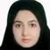 دکتر شکوفه رهنما