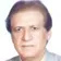 دکتر عسکر ابوالفضلی