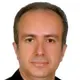 دکتر سعید قناعت پیشه