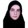 دکتر سیده نجمه مرعشی