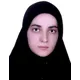 دکتر سیده نجمه مرعشی