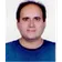 دکتر علیرضا پورعلی