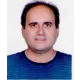 دکتر علیرضا پورعلی