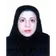 دکتر زهرا جلالی