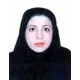 دکتر زهرا جلالی