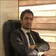 دکتر نیما محسنی کبیر