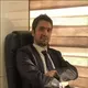 دکتر نیما محسنی کبیر