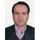 دکتر مجد کاظمیان چاخانسری