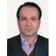 دکتر مجد کاظمیان چاخانسری