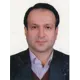 دکتر مجد کاظمیان چاخانسری