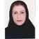دکتر معصومه علی پورایوریق