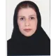 دکتر معصومه علی پورایوریق