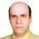 دکتر مهرداد نامداری