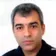 دکتر منصور اقدم ساعی