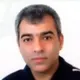 دکتر منصور اقدم ساعی