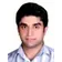 دکتر محمد شریف عسکری