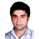 دکتر محمد شریف عسکری