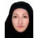 دکتر سیده حمیده خادم مشهدطرقی