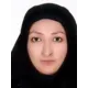 دکتر سیده حمیده خادم مشهدطرقی