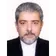 دکتر احمد قربانی