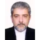 دکتر احمد قربانی