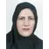 دکتر شکوفه حافظ