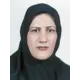 دکتر شکوفه حافظ