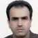 دکتر محمدکاظم مصطفوی پاشاکلائی