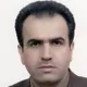 دکتر محمدکاظم مصطفوی پاشاکلائی