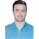 دکتر فهیم یاری شیراز