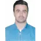 دکتر فهیم یاری شیراز