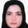 زهرا نوروزی