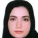 زهرا نوروزی