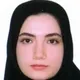 زهرا نوروزی
