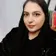 دکتر فاطمه نجفی