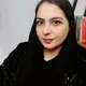 دکتر فاطمه نجفی