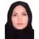 دکتر وحیده طبرزدی
