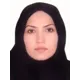دکتر وحیده طبرزدی