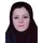 دکتر نگار نیکخواه